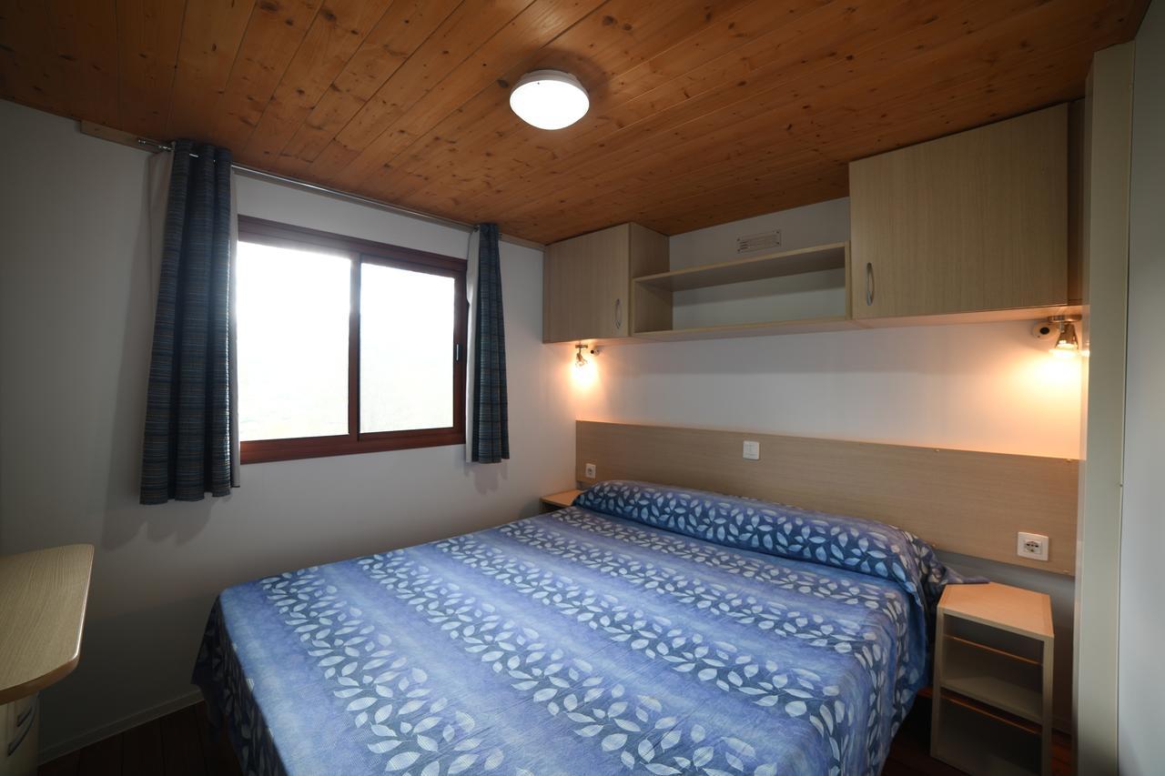 Camping C'Era Una Volta Villanova d'Albenga Eksteriør billede